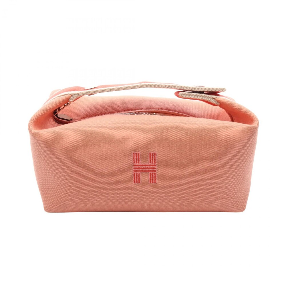 Hermes Bride A Brac Pm Handbag Pouch #339715H85B
